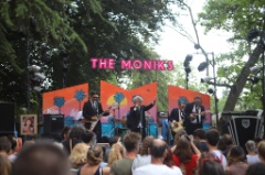 The Moniks 36 * 6240 x 4160 * (7.45MB)